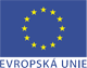 Logo European Union